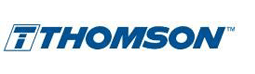 logo-thomson