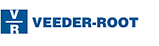 logo-veederRoot