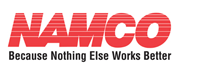 logo-namco