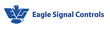 logo-eagle-signal