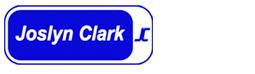 logo-joslynclark