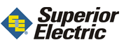 logo-superior-1