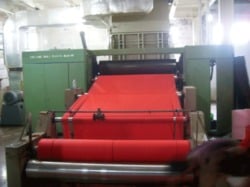 fabric_machine fabric_machine