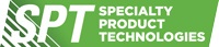 Specialty Products Technologies Logo