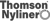 thomson-nyliner-logo-gray